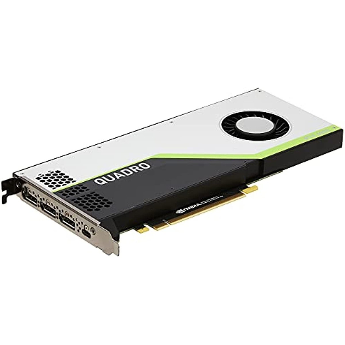 Geforce Experience Nvidia Fix HP NVIDIA Quadro RTX 4000 8GB GDDR6