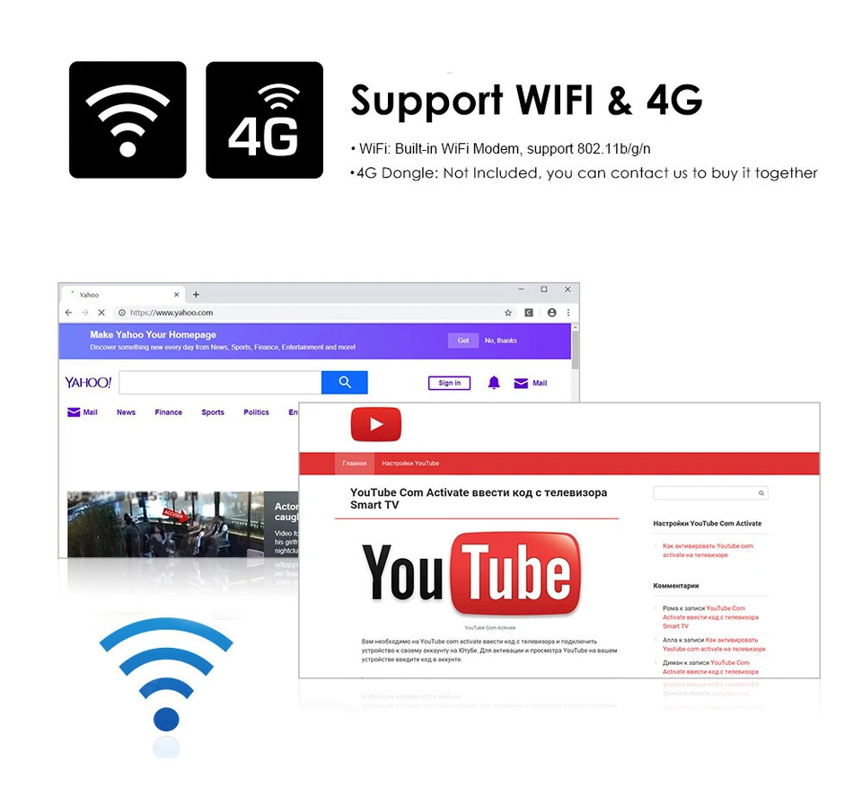 Android 13.0 7inch Single 1DIN Car Stereo Radio Player WIFI GPS Mirror Link 32GB - Image 2 of 4