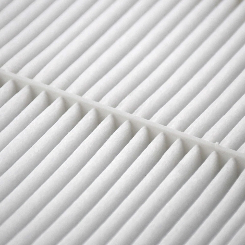 Filtro de aire cabina cabina Mazda 6 CX-5 2019 2020 Mazda 2-3 2013-2023 Foto 3 de 4