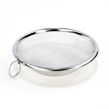 Still Spirits Air Still Infusion Gin Basket for Gin Making Home Brew