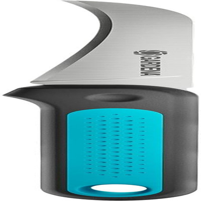 (12211 Veggiecut Blade   Your Go-To Knife for Precise and Clean Cutting of Fruit