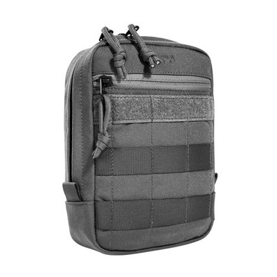 Tasmanian Tiger TT Tac Pouch 5 Molle Zubehörtasche Titan Grey