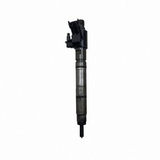 Injecteur Land Rover RANGE ROVER SPORT