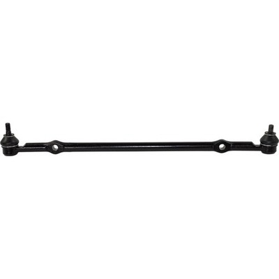Center Link Front For 1989-1997 Geo Tracker Suzuki Sidekick 1998 Chevy Tracker