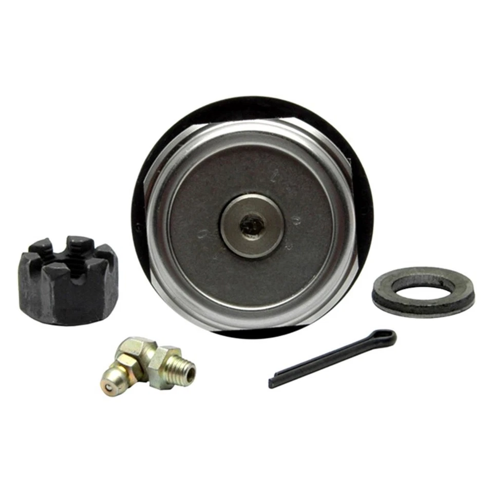 For Plymouth Fury 1957-1976 ACDelco 45D0004 Professional Suspension Ball Joint Foto 3 de 4