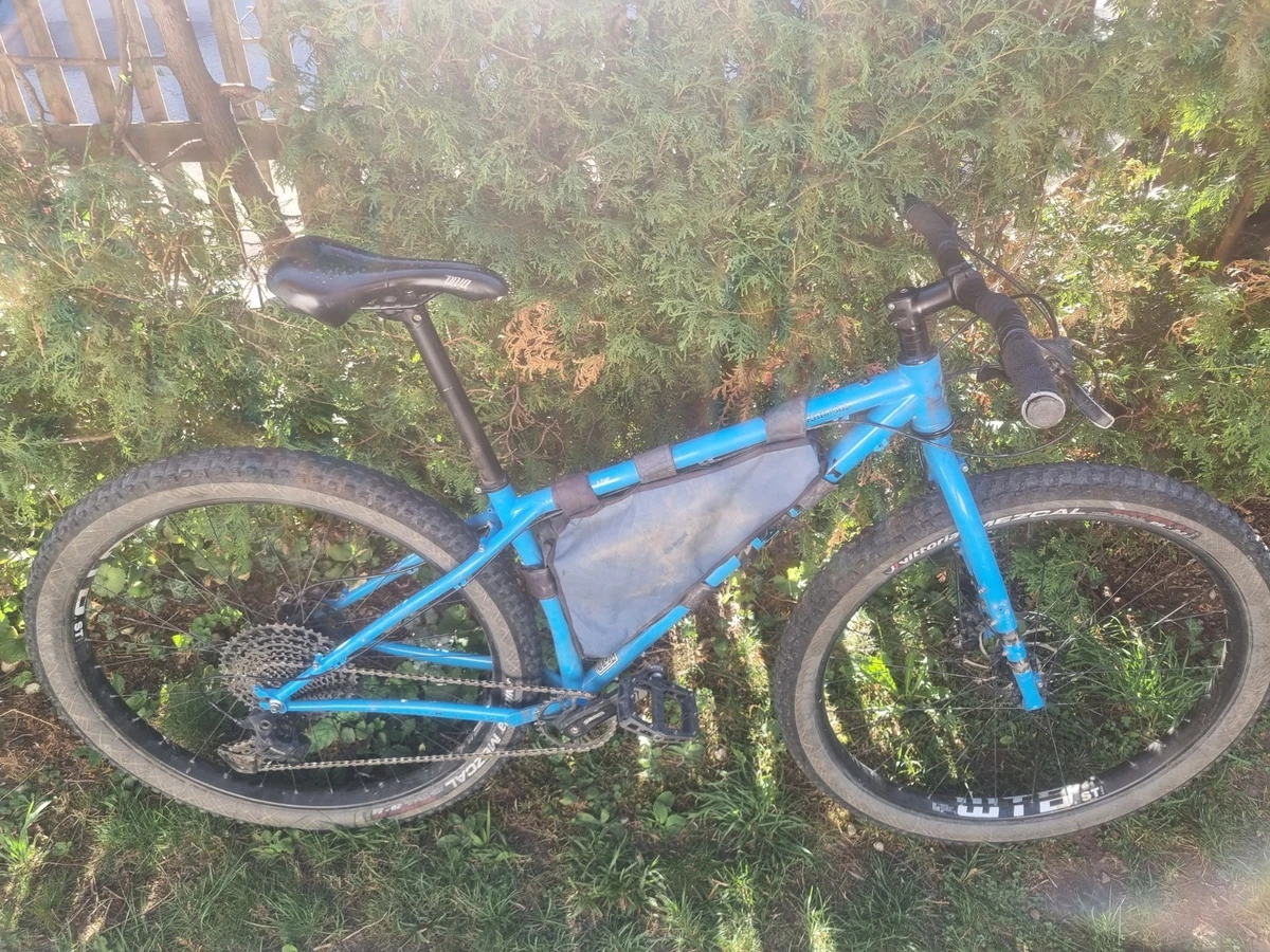 laufradsatz rennrad aluminium SDYAYFGE Fahrrad-Laufradsatz Schnellspanner-Felgenbremse 700C Rennrad-Raddichtungslager 20/24H Alu-Alu-Felgenunterstützung 7/8/9/10/11-Fach Kassette,Schwarz Sport & Freizeit Decathlon Tilt 500E Größe:57-62 (L) Ortler Van Dyck