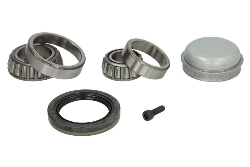 Roulement de roue SNR R151.36S retrouvez le confort de route en Mercedes CLK C209 1.8