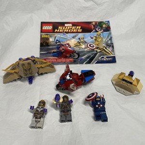 TheLootExpress | eBay Stores