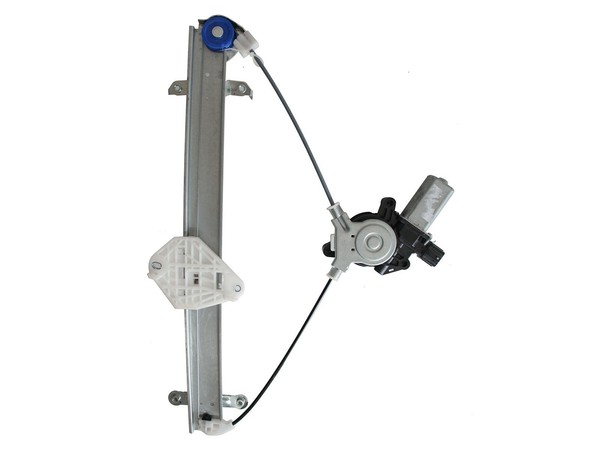 Fensterheber Elektrisch Vorne Rechts FüR Subaru Outback 2010-2011-image