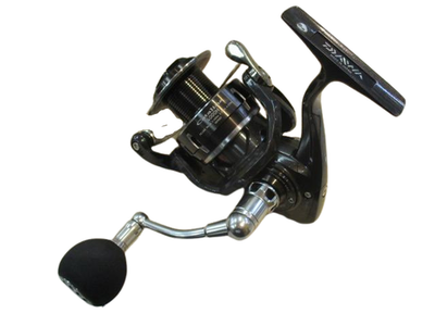 Daiwa 16 CATALINA 4000H | eBay