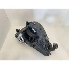 VW TOUAREG 7P5 Innenraumheizung 7P6820003A 4.20 Diesel 250kw 2012 34868165