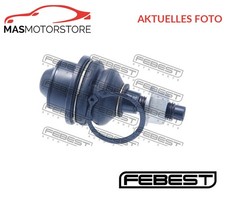 TRAGGELENK FÜHRUNGSGELENK FEBEST 3220-ESCLF V FÜR GMC SIERRA 1500