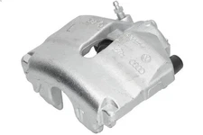 Ferodo FCL694442 brake caliper for Audi A3 (8P1) 2 2004-2012