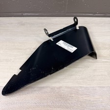Genuine John Deere Inner Discharge Chute GX20378BLE GY22119 - New Old Stock