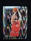 2025 Topps Ivica Zubac Base (Raw)