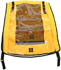 Coperchio di ricambio Burley Bee - 2023+, singolo