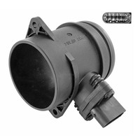 Luftmassenmesser FüR Bmw Bmw 1, 3, X3, Z4