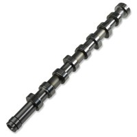 Nockenwelle Peugeot Citroen C3 C4 Ford Focus Fiesta Volvo 1,6 HDI Tdci 8V