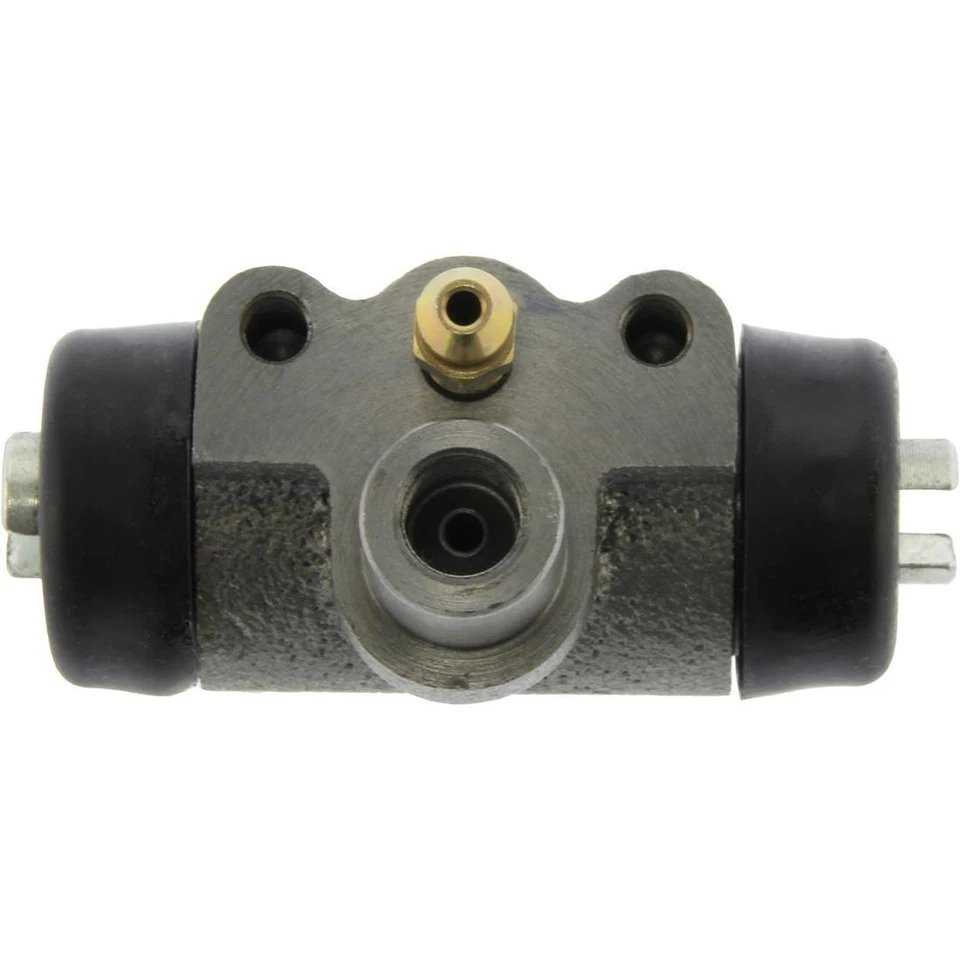 2 Rear Drum Brake Wheel Cylinder Fits 2007 2008 2009 Nissan Tiida_C - Image 3 of 4