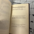 Foto 12 di 12