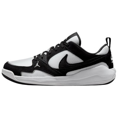 Nike Air Jordan Jordan CMFT Era Panda HJ6777-001 Available Now