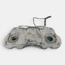 2019-2024 Genesis G70 Fuel Gas Tank Reservoir Assembly Heat Shield Oem