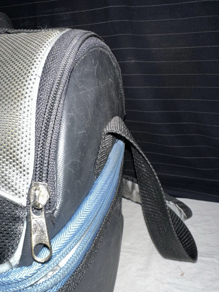 Igloo Maxcold Lunch Box - Image 4 of 4