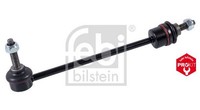 Febi Bilstein Stange/Strebe, Stabilisator 34854 FüR Land Rover