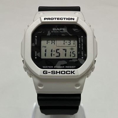 s-l400.jpg s-l400.jpg