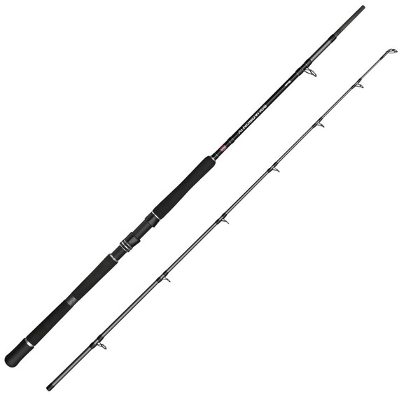 Penn Squadron Iv Boat 210Cm 30-50Lb - Angelrute, Bootsrute, Meeresrute, Rute-image