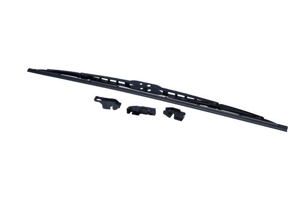 Wischblatt Vorne Hinten Rechts Maxgear 39-0312 FüR Ford Ford Australia Ford Usa-image