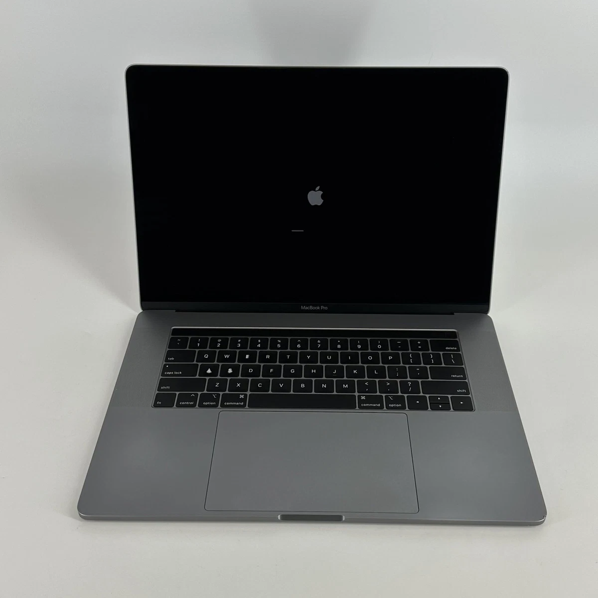 2018 Apple MacBook Pro 16GB Laptops for sale - eBay