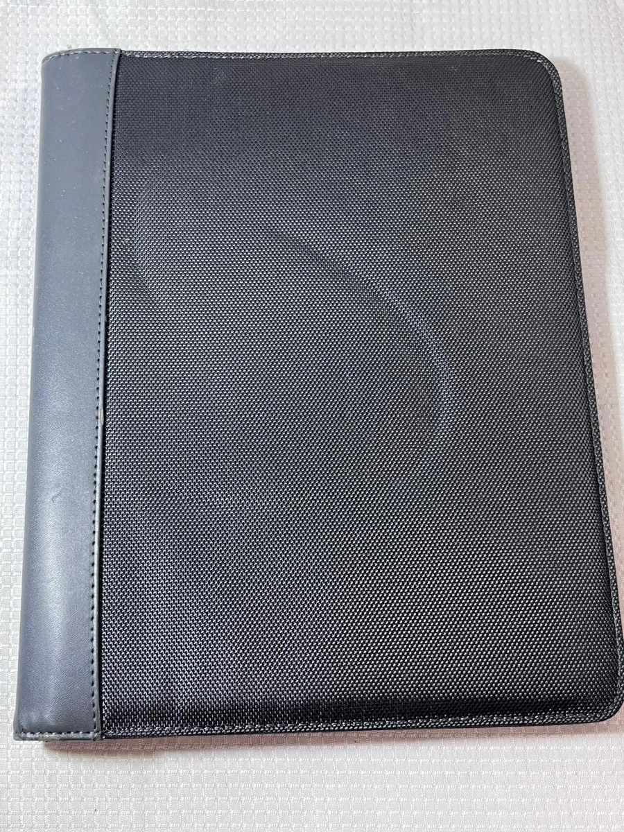 Portfolio products for sale | eBay