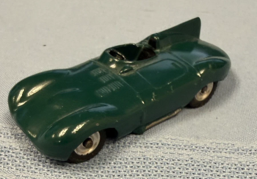 Dinky Diecast Cars, Trucks and Vans for sale | eBay