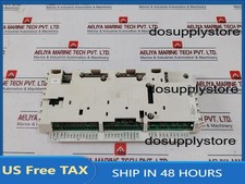 New In Box ABB Inverter RDCU-12C 3AUA0000036521 Fast Shipping