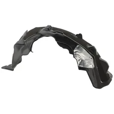 Fender Liner For Ford Expedition 2018-2020 Front Passenger Side Inner