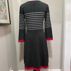 Picture 5 of 10