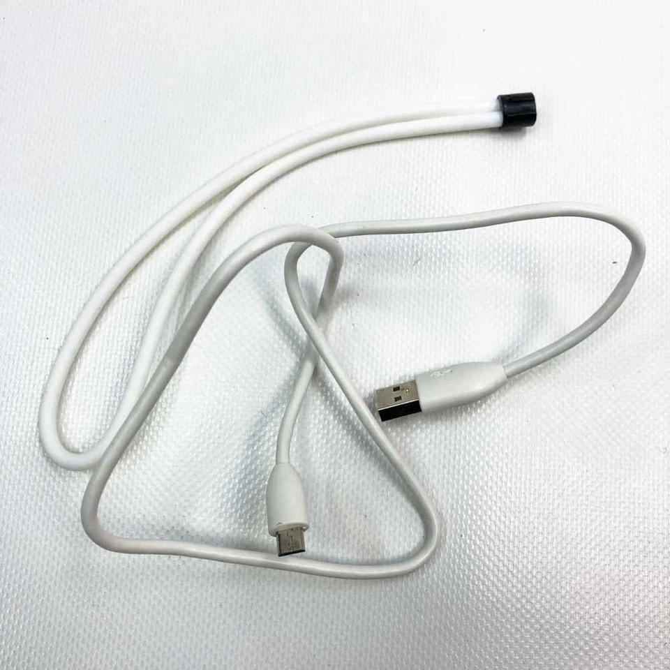 Polaroid POP 3x4 (7.6x10 cm) Sofortdruck-Digitalkamera mit Zink Zero - Bild 2 von 4