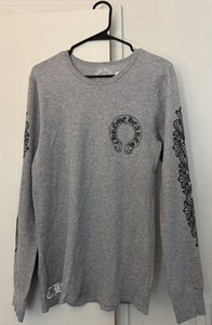 Chrome Hearts Thermal | eBay Chrome Hearts Thermal | eBay