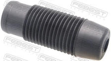 FEBEST MZSHB-626R Protective Cap/Bellow, shock absorber for Mazda