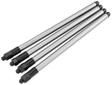 Andrews EZ-Install Chrome Moly Pushrods #292017