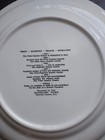 First Baptist Church Of Springfield Collectible Plate — photo 6