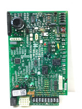 Emerson Trane 50V64-495 Furnace Control Circu...
