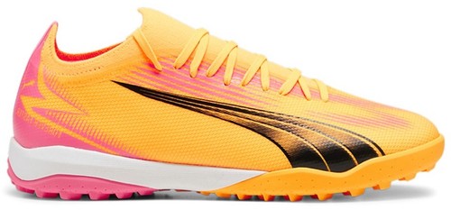 ⭐️ Puma Puma Future Match 7 TT Forever Faster Pack 107720-03 Men Size