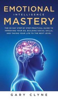 Daniel Evans | Emotional Intelligence Mastery (Eq) | Buch | Englisch (2020)