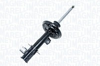 Magneti Marelli StoßDäMpfer Vorderachse Links FüR Fiat Linea 323_ 110_