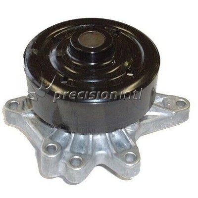 GMB GWT-133A Water Pump GMB GWT-133A Water Pump