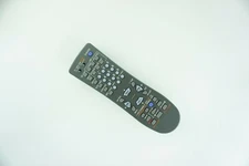 Remote Control For JVC AV-32D203 AV-D305S AV-27D302S Color TV Television