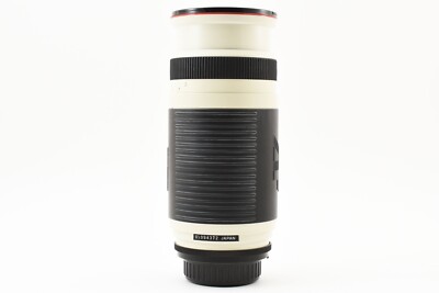 Nikon Fマウント　超望遠レンズ　COSINA 100-400mm AF COSINA AF 100-400mm F4.5-6.7 MC Zoom Lens Nikon F mount 5578
