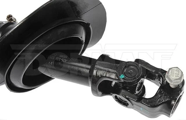 Eje de dirección intermedio Dorman 425-109 Foto 4 de 4